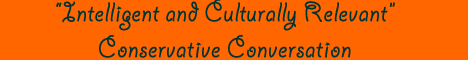 cultrel