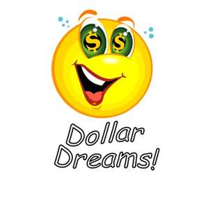 Dollar Dreams
